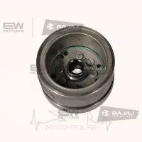 Магніт Bajaj BM X 150 4-передачі PF351003